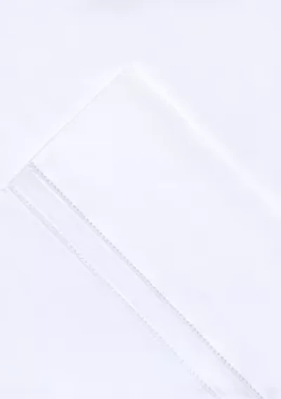 620 Thread Count Pillowcase Set