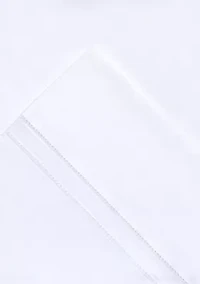 620 Thread Count Pillowcase Set