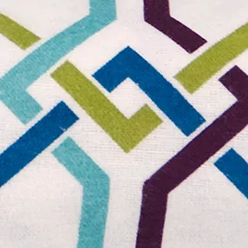 Celeste Home Heavy Weight Cotton Flannel Sheet Set