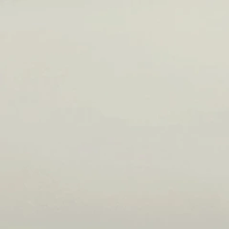 Celeste Home Velvet Soft Luxury Cotton Flannel Sheet Set