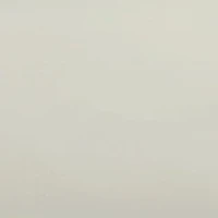 Celeste Home Velvet Soft Luxury Cotton Flannel Sheet Set