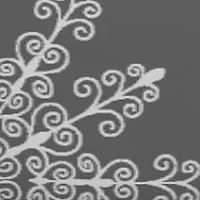 Celeste Home Velvet Soft Luxury Cotton Flannel Sheet Set