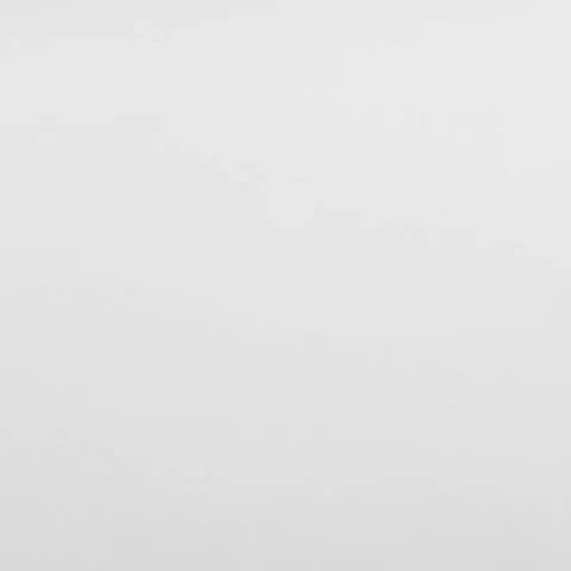 Celeste Home Velvet Soft Luxury Cotton Flannel Sheet Set