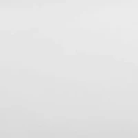 Celeste Home Velvet Soft Luxury Cotton Flannel Sheet Set