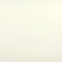 Celeste Home Velvet Soft Luxury Cotton Flannel Sheet Set