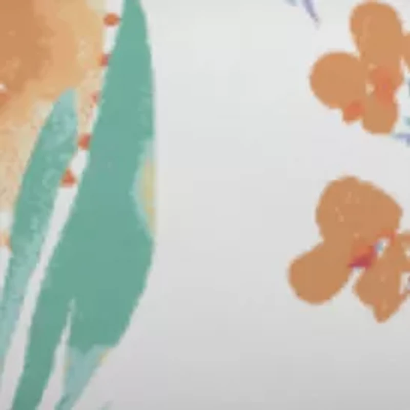 Celeste Home Velvet Soft Luxury Cotton Flannel Sheet Set