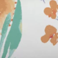 Celeste Home Velvet Soft Luxury Cotton Flannel Sheet Set