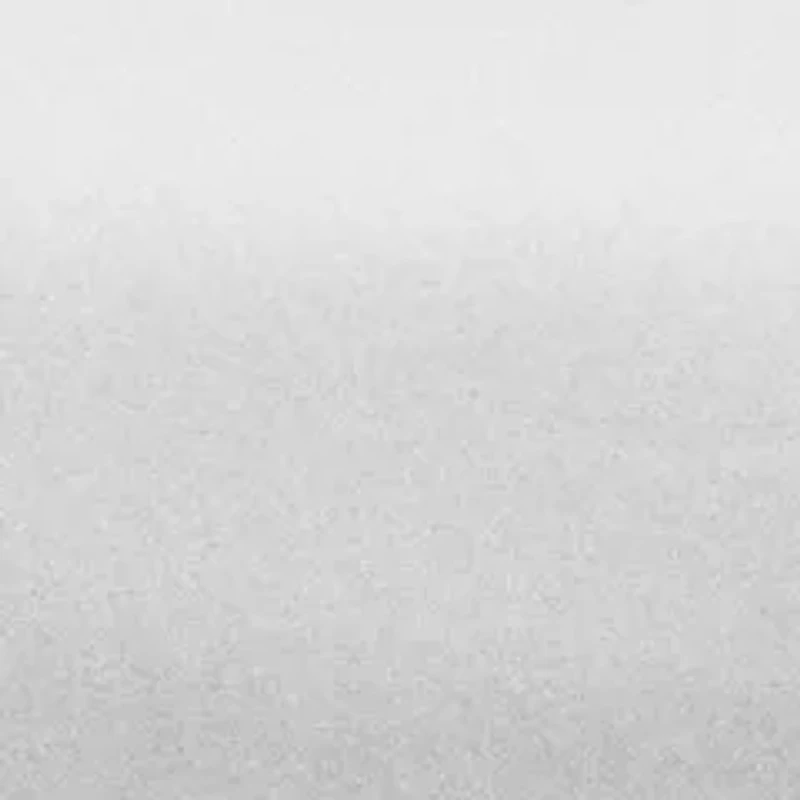 Super Heavy Weight Cotton Sheet Set