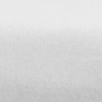 Super Heavy Weight Cotton Sheet Set