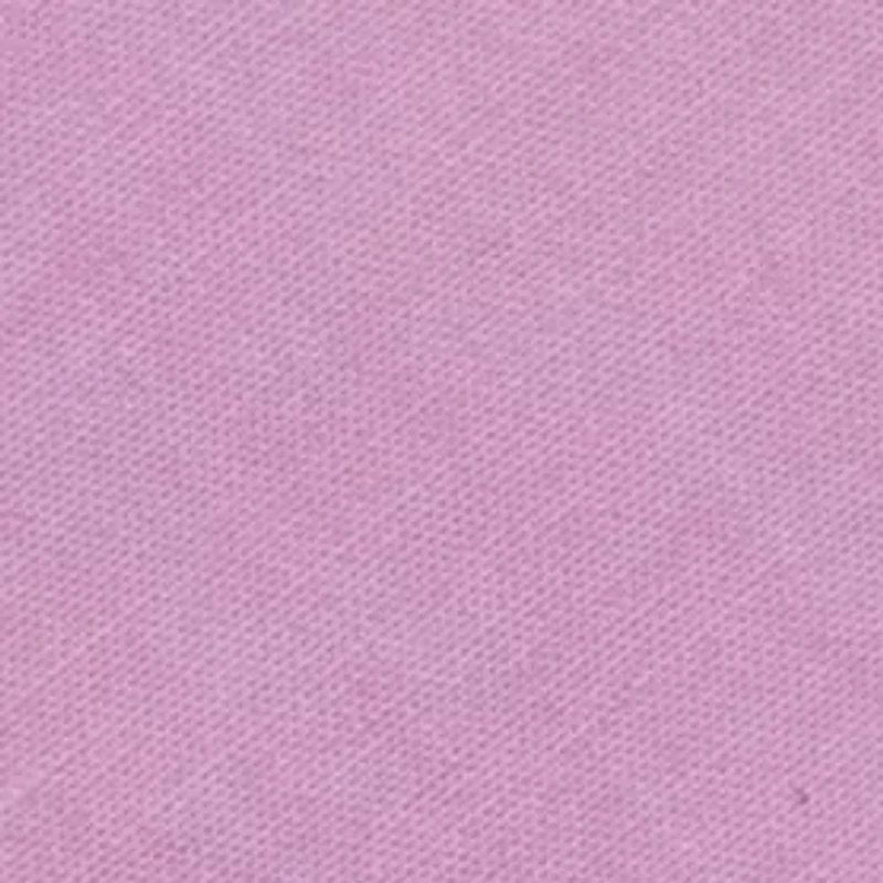 Lullaby Bedding Ballerina Standard Pillow Case