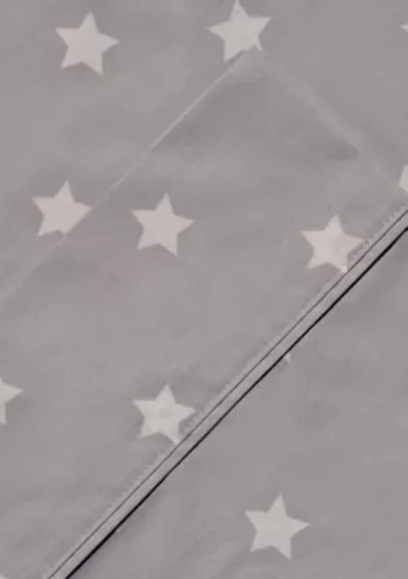 Bedding Space Standard Pillowcase