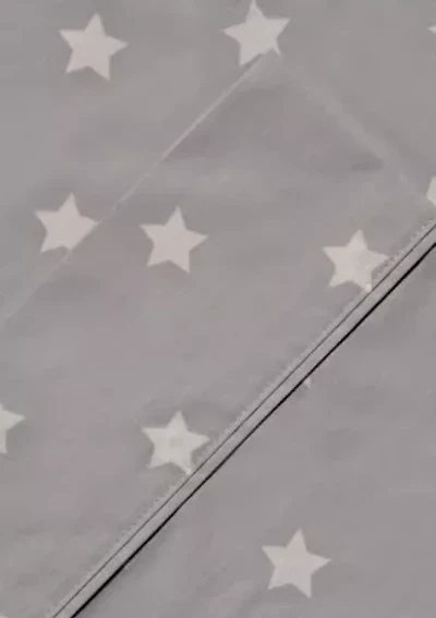 Bedding Space Standard Pillowcase