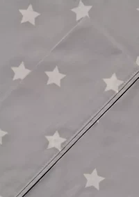 Bedding Space Standard Pillowcase