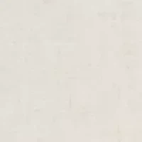 Gatehouse Euro Sham