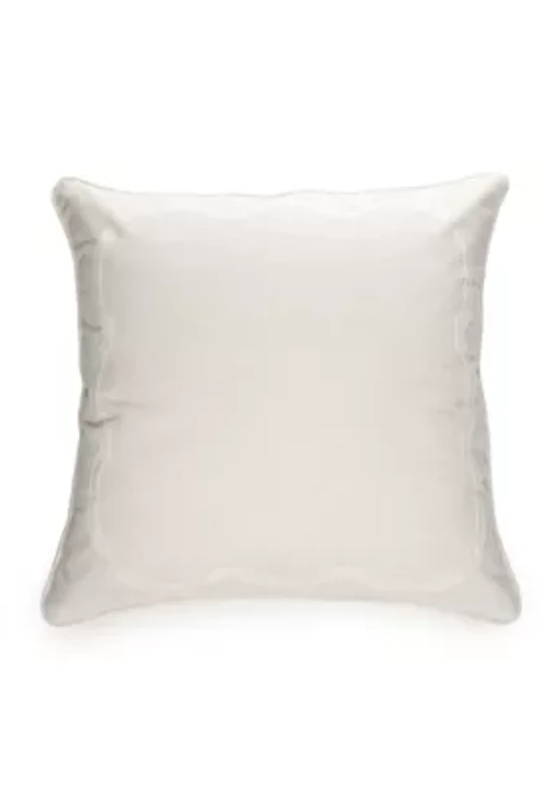 Gatehouse Euro Sham