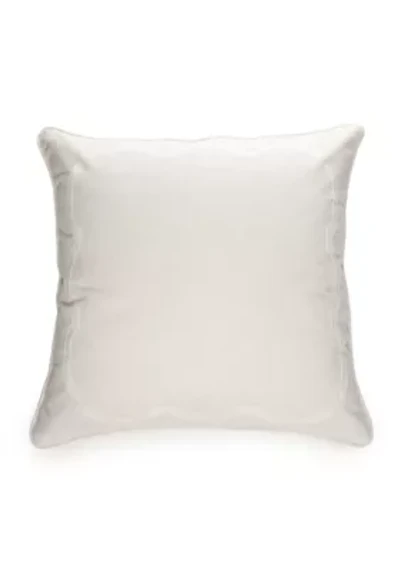 Gatehouse Euro Sham