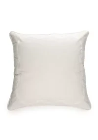 Gatehouse Euro Sham