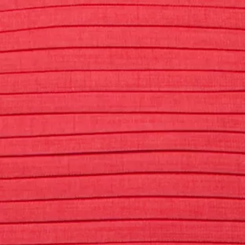 Paloma Euro Sham