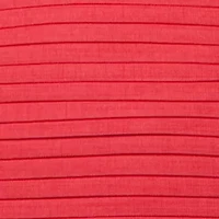 Paloma Euro Sham