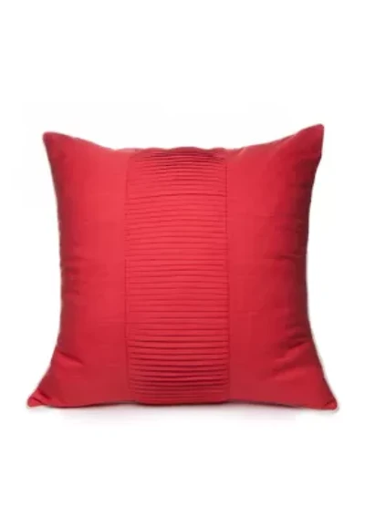 Paloma Euro Sham