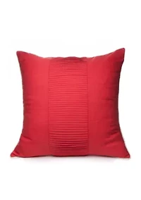 Paloma Euro Sham