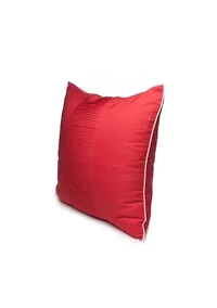 Paloma Euro Sham