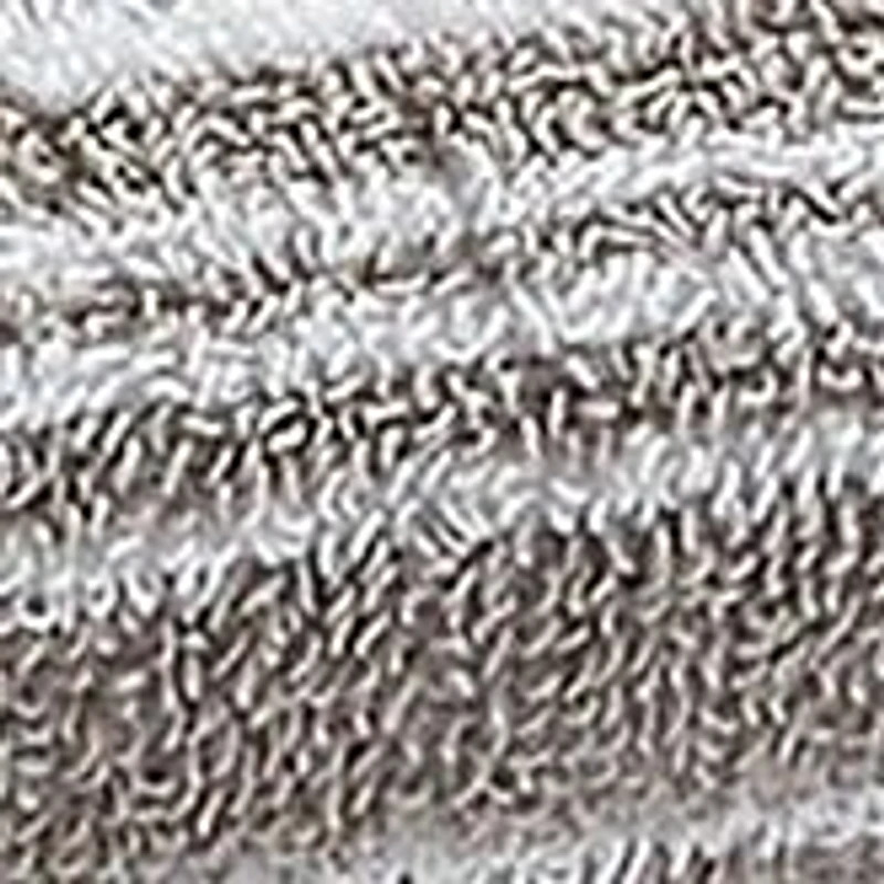 Sanders Striped Bath Towels