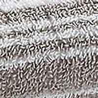 Sanders Striped Bath Towels