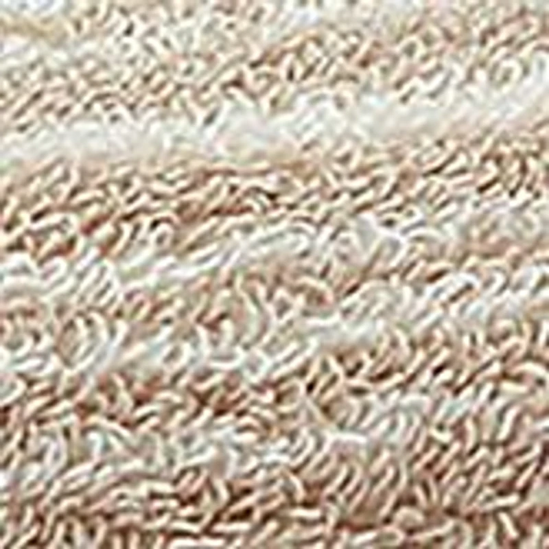 Sanders Striped Bath Towels