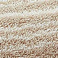 Sanders Striped Bath Towels