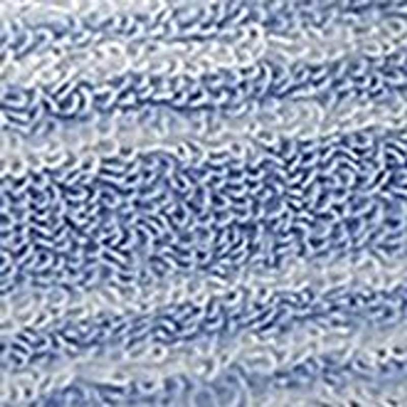 Sanders Striped Bath Towels