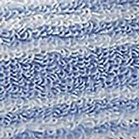 Sanders Striped Bath Towels