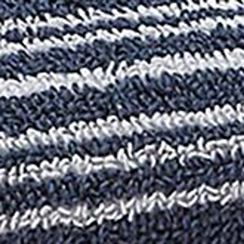 Sanders Striped Bath Towels