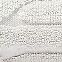 Sanders Cable Bath Towels