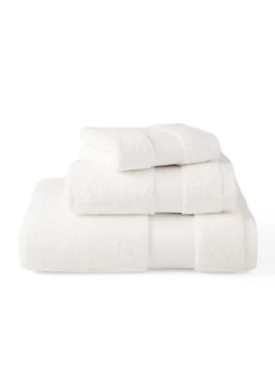 Watson Towel