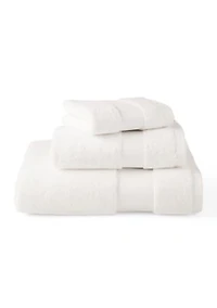 Watson Towel
