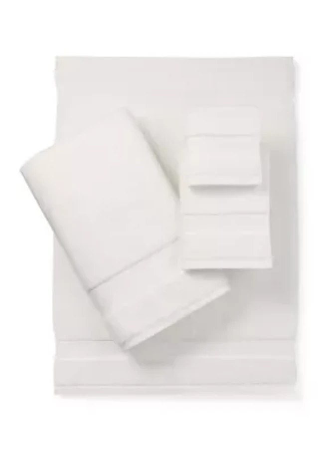Watson Towel