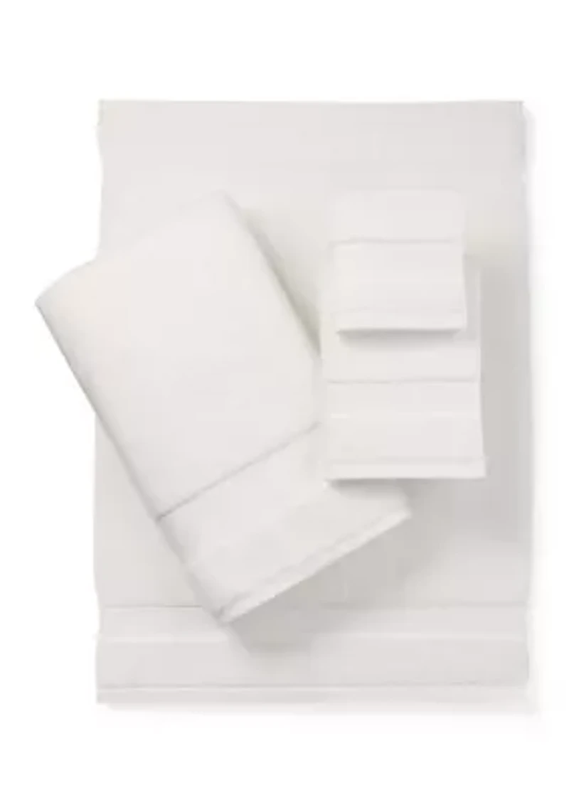 Watson Towel