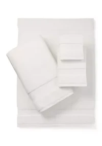Watson Towel