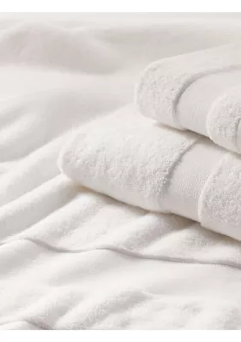 Watson Towel