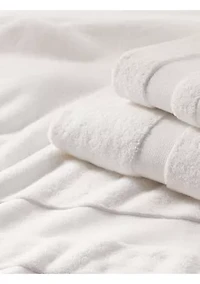 Watson Towel