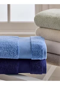 Watson Towel