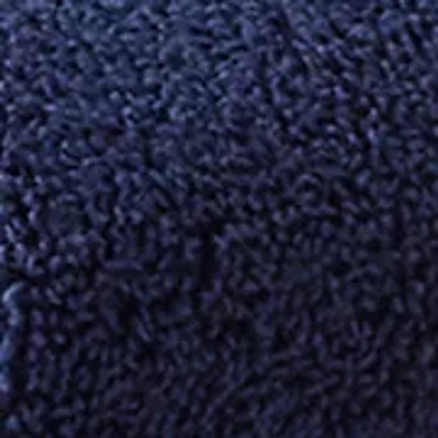 Watson Towel