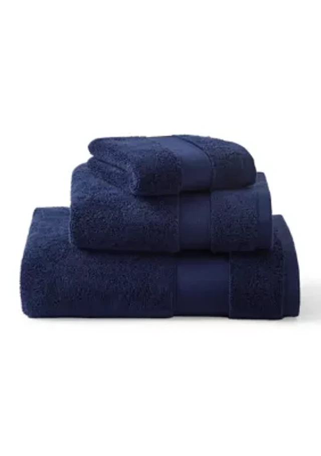 Watson Towel