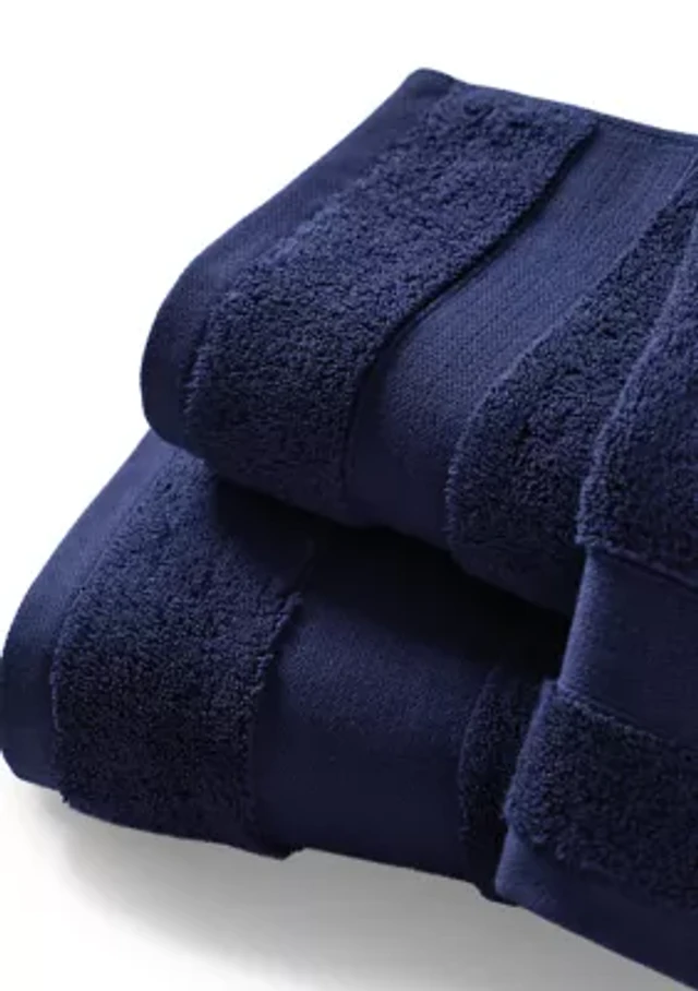 Watson Towel