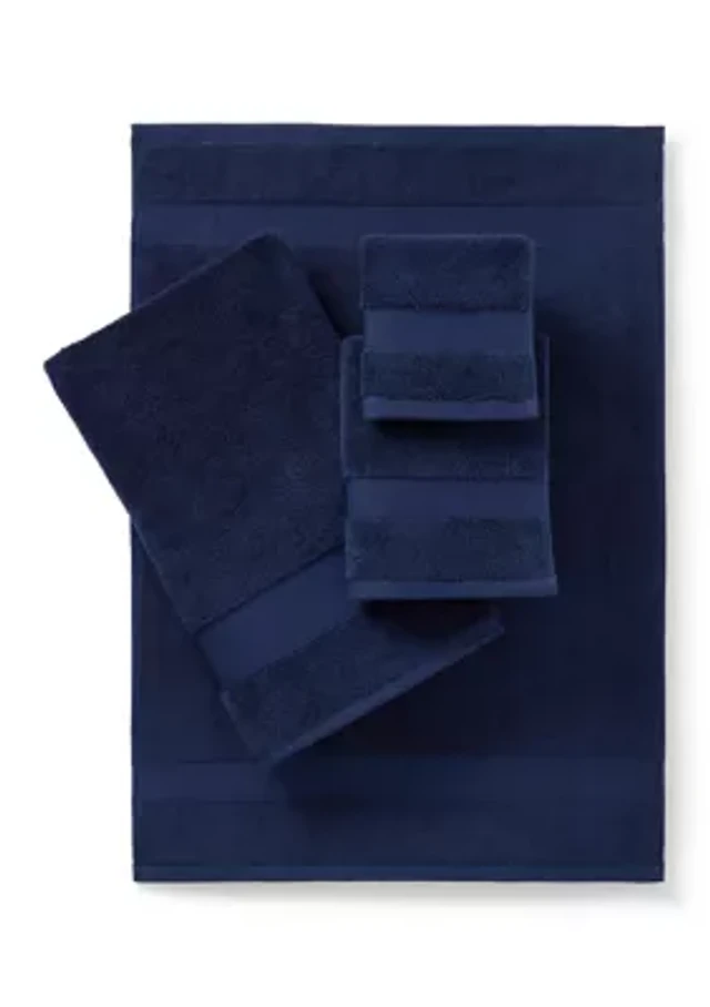 Watson Towel