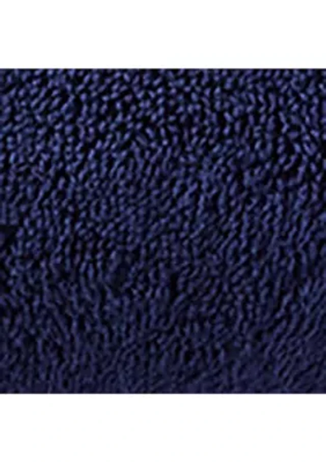 Watson Towel