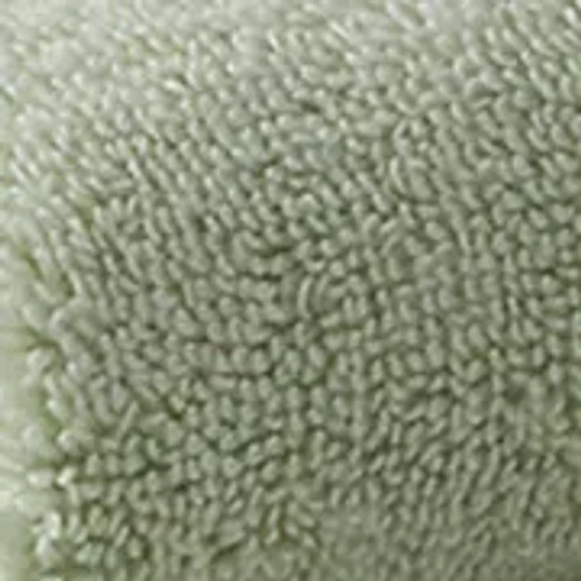 Watson Towel