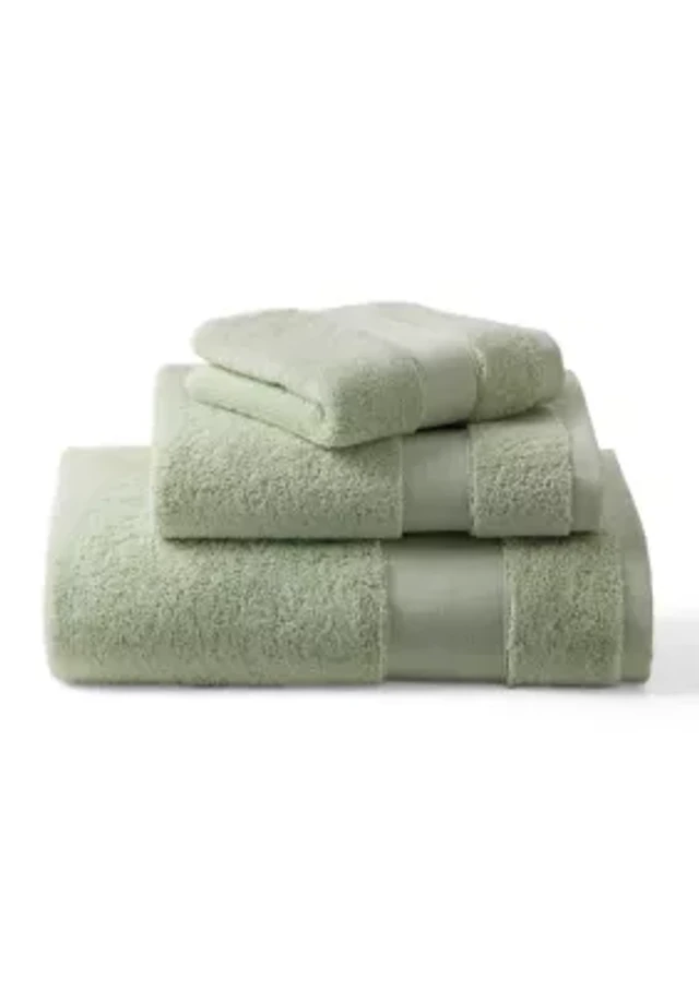 Watson Towel