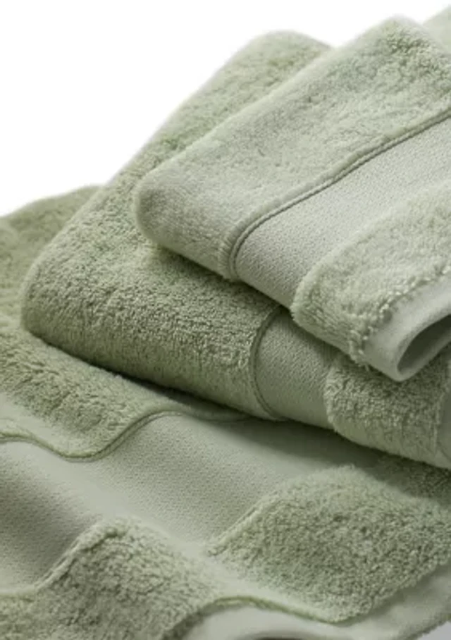 Watson Towel
